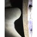 Meritor 3206G1021 Axle Shaft thumbnail 2