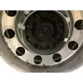 Meritor 3206G1021 Axle Shaft thumbnail 1