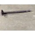 Meritor 3206G1177 Axle Shaft thumbnail 3