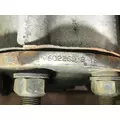 Meritor 3206G2269 Axle Shaft thumbnail 3