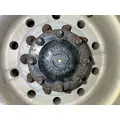 Meritor 3206G2269 Axle Shaft thumbnail 2