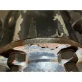 Meritor 3206G2269 Axle Shaft thumbnail 3
