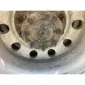 Meritor 3206G2269 Axle Shaft thumbnail 2