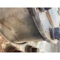 Meritor 3206G2269 Axle Shaft thumbnail 3