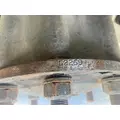 Meritor 3206G2269 Axle Shaft thumbnail 2