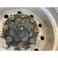 Meritor 3206G2269 Axle Shaft thumbnail 1