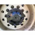 Meritor 3206G2269 Axle Shaft thumbnail 1