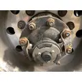 Meritor 3206G2451 Axle Shaft thumbnail 2
