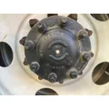 Meritor 3206G2451 Axle Shaft thumbnail 1