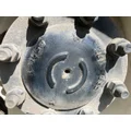 Meritor 3206G2451 Axle Shaft thumbnail 1