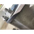 Meritor 3206G2451 Axle Shaft thumbnail 2