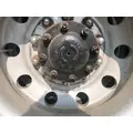 Meritor 3206H2270 Axle Shaft thumbnail 2