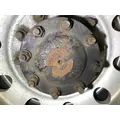 Meritor 3206H2270 Axle Shaft thumbnail 1