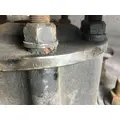 Meritor 3206H2270 Axle Shaft thumbnail 2