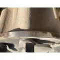 Meritor 3206H2270 Axle Shaft thumbnail 2