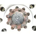 Meritor 3206J1180 Axle Shaft thumbnail 2