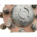 Meritor 3206J1180 Axle Shaft thumbnail 3