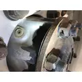 Meritor 3206J1180 Axle Shaft thumbnail 4