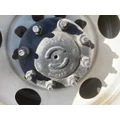 Meritor 3206J2454 Axle Shaft thumbnail 1