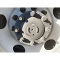 Meritor 3206J2454 Axle Shaft thumbnail 1