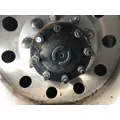 Meritor 3206J2480 Axle Shaft thumbnail 1