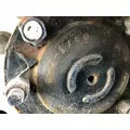 Meritor 3206J2480 Axle Shaft thumbnail 2