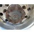 Meritor 3206K2611 Axle Shaft thumbnail 1