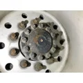 Meritor 3206L1884 Axle Shaft thumbnail 2
