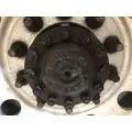 Meritor 3206L1884 Axle Shaft thumbnail 2