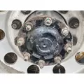 Meritor 3206L2456 Axle Shaft thumbnail 1