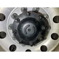 Meritor 3206L2456 Axle Shaft thumbnail 2