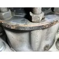 Meritor 3206L2456 Axle Shaft thumbnail 3