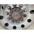 Meritor 3206M1885 Axle Shaft thumbnail 1
