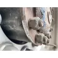 Meritor 3206M1885 Axle Shaft thumbnail 2