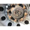 Meritor 3206M2353 Axle Shaft thumbnail 2