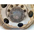 Meritor 3206M2353 Axle Shaft thumbnail 2