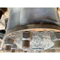 Meritor 3206M2353 Axle Shaft thumbnail 3