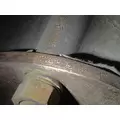 Meritor 3206M2353 Axle Shaft thumbnail 3