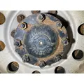 Meritor 3206M2353 Axle Shaft thumbnail 2