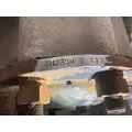 Meritor 3206M2353 Axle Shaft thumbnail 3