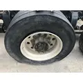Meritor 3206M2353 Axle Shaft thumbnail 1