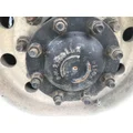 Meritor 3206M2353 Axle Shaft thumbnail 2
