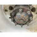 Meritor 3206M2353 Axle Shaft thumbnail 1