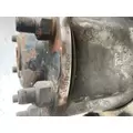 Meritor 3206M2353 Axle Shaft thumbnail 2