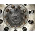 Meritor 3206M2353 Axle Shaft thumbnail 1