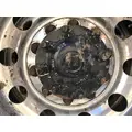 Meritor 3206M2457 Axle Shaft thumbnail 2