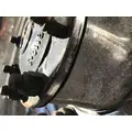 Meritor 3206M2457 Axle Shaft thumbnail 3