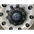 Meritor 3206M2457 Axle Shaft thumbnail 1