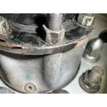 Meritor 3206M2457 Axle Shaft thumbnail 2