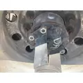 Meritor 3206M2483 Axle Shaft thumbnail 1